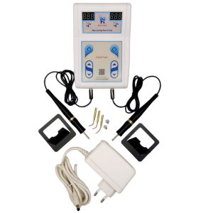 Electric Wax Spatula