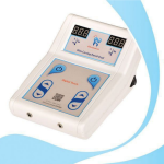 Electric Wax Spatula