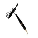 Electric Wax Spatula