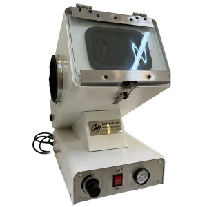 سند بلاست دوشی دنتا پارت