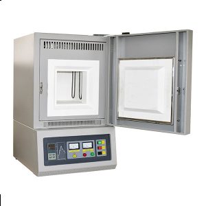 sintering furnace -cy-m1700