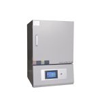 sintering furance -cy-m1700