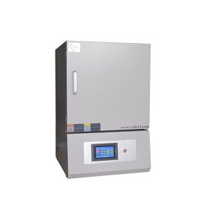 sintering furance -cy-m1700