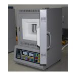 sintering furnace -cy-m1700