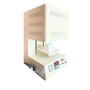 خرید کوره سینتر زیرکونیا برزین مهر