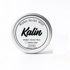 موم اسکن و ریلیف کالین