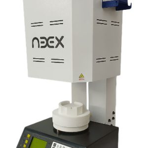 کوره سینترینگ زیرکونیا S2 نیکس