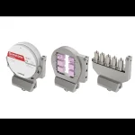 میلینگ خشک و تر دپراگ مدل W5 MAX