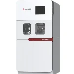 خرید دپراگ مدل W5 MAX