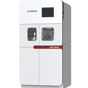 خرید دپراگ مدل W5 MAX