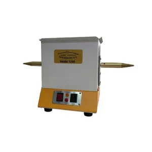 موتور پرداخت مهر دنت